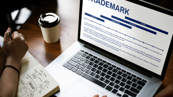 Trademark Registration